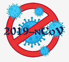 Thông báo hoãn họp ĐHCĐ 2020 do dịch bệnh Covid 19