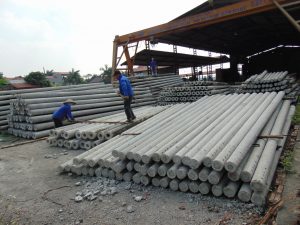 Tuyển công nhân làm tại Tam Điệp, Ninh Bình